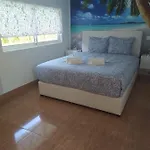 Refugio Singelo エスピーニョ