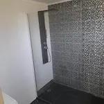 Refugio Singelo アパート エスピーニョ