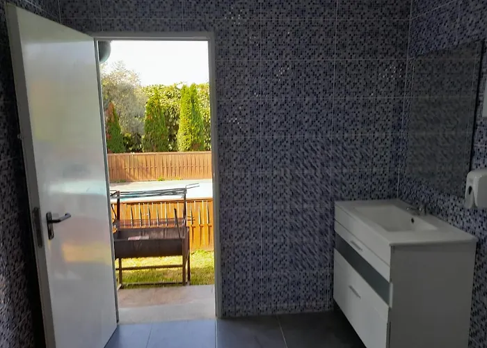 Refugio Singelo * エスピーニョ